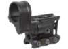 Image of Red Dot Sights &amp; Accessories category