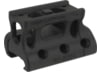 Image of Red Dot Sight Accessories category