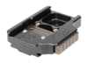 Image of Weapon Accessories category