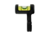 Image of Rifle Scope Accessories category