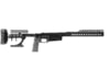 Image of Rifle Parts category