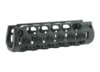 Image of Rifle Parts category