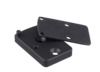 Image of Red Dot Sights &amp; Accessories category