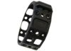 Image of Spotting Scope Accessories category