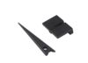 Image of Gunsmithing Equipment category