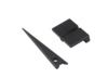Image of Sight &amp; Optic Tools category
