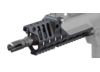 Image of Rifle Handguards category