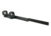 Image of Night Vision Accessories category