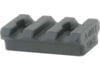 Image of Weapon Accessories category