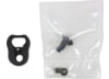Image of Tritium &amp; Fiber Optic Night Sights category