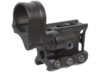 Image of Red Dot Sight Mounts category