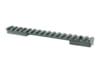 Image of Rifle Scope Bases &amp; Rails category