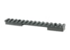 Image of Rifle Scope Bases &amp; Rails category