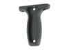 Image of Gun Support Grips category