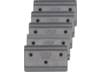 Image of Gun Parts category
