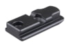 Image of Night Vision category