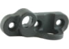Image of Swivels category