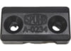 Image of Rail Covers category