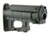 Image of Rifle Stocks category