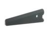 Image of Gunsmithing Tools category