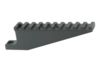 Image of Rangefinder Accessories category