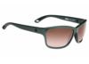 Image of Sunglasses category