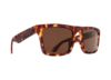Image of Eyewear category