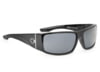 Image of Sunglasses category