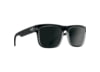 Image of Sunglasses category