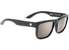 Image of Sunglasses category