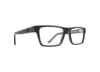 Image of Prescription Eyeglasses category