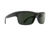 Image of Prescription Sunglasses category