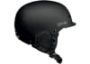 Image of Ski &amp; Snowboarding Helmets category