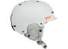 Image of Ski &amp; Snowboarding Helmets category