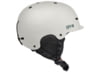 Image of Winter Sports Equipment category