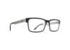 Image of Prescription Eyeglasses category
