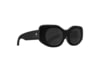 Image of Eyewear category