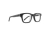 Image of Prescription Eyeglasses category
