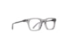 Image of Prescription Eyeglasses category