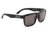 Image of Prescription Sunglasses category