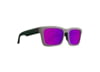 Image of Sunglasses category