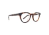 Image of Prescription Eyeglasses category
