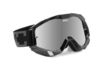 Image of Goggles category