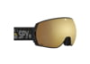 Image of Ski Goggles category