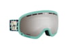 Image of Goggles category