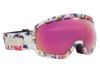 Image of Ski Goggles category