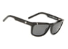 Image of Sunglasses category