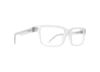 Image of Prescription Eyeglasses category