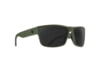 Image of Sunglasses category