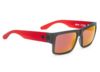 Image of Prescription Sunglasses category